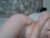 ♀️ crystalcharm1 Free Cam @ Chaturbate