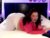 ♀️ Crystal Cream Free Cam @ Camsoda