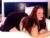 ♀️ Crystal Cream Free Cam @ Camsoda