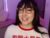 ♀️ crystalitesq Free Cam @ Chaturbate