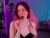 ♀️ crystall_renn Free Cam @ Chaturbate