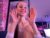 ♀️ crystallana Free Cam @ Chaturbate