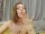 ♀️ crystalmoon___ Free Cam @ Chaturbate