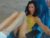 ♀️ crystalnut Free Cam @ Chaturbate