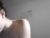 ♀️ crystelurbabe Free Cam @ Chaturbate