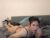 ⚧️ csanchez124561 Free Cam @ Chaturbate
