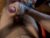 ♂️ cubanodaddy Free Cam @ Chaturbate