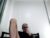 ♂️ cucaio18 Free Cam @ Chaturbate