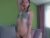 ♀️ cuddle_kitten Free Cam @ Chaturbate