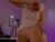 ♀️ cuddlingbunnny Free Cam @ Chaturbate