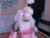 ♀️ cuddly_kitten Free Cam @ Chaturbate