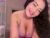 ♀️ cuddlymoana Free Cam @ Chaturbate
