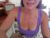 ♀️ cukqueen436282 Free Cam @ Chaturbate