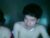 ♀️♂️ culitoss_n_love Free Cam @ Chaturbate