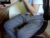 ♂️ culonudo23 Free Cam @ Chaturbate