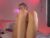 ♀️ cult_barbie93 Free Cam @ Chaturbate