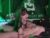 ♀️ cultofmilky Free Cam @ Chaturbate