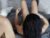 ♂️ cum18withme Free Cam @ Chaturbate