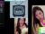 ♀️ cum_all_over_mmee Free Cam @ Chaturbate