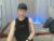 ⚧️ cum_loader88 Free Cam @ Chaturbate