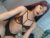⚧️ cum_loader88 Free Cam @ Chaturbate