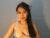 ♀️ cum_wetme Free Cam @ Chaturbate