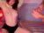 ♀️♂️ cumband Free Cam @ Chaturbate