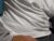 ♂️ cumbian_chero Free Cam @ Chaturbate