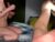 ♀️♂️ cumcouple99 Free Cam @ Chaturbate