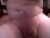 ♂️ cumerforu20cm Free Cam @ Chaturbate