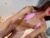 ⚧️ cumm_thiara1999 Free Cam @ Chaturbate