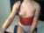 ♀️ cummerx188 Free Cam @ Chaturbate
