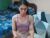 ⚧️ cummleahcumm Free Cam @ Chaturbate