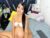 ♀️ cummylove1 Free Cam @ Chaturbate