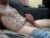 ♂️ cumonover420 Free Cam @ Chaturbate