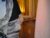 ⚧️ cumprincessscum Free Cam @ Chaturbate