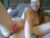 ♀️ cuntryslut24 Free Cam @ Chaturbate