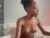♀️ cuntyanna Free Cam @ Chaturbate