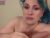 ♀️♂️ cupcakecravings Free Cam @ Chaturbate