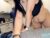 ♀️♂️ cuplu29 Free Cam @ Chaturbate
