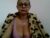 ♀️ cuplu4346529860 Free Cam @ Chaturbate