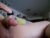 ♂️ curious88888 Free Cam @ Chaturbate