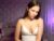 ♀️ curious_enough Free Cam @ Chaturbate