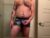 ♂️ curiousbwcc Free Cam @ Chaturbate