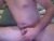 ♀️♂️ curiouscouple_42069 Free Cam @ Chaturbate