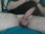 ♂️ curius098 Free Cam @ Chaturbate