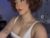 ♀️ curls_emma Free Cam @ Chaturbate