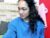 ♀️ curly_xxx Free Cam @ Chaturbate