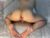 ♂️ curlyboyy_ Free Cam @ Chaturbate