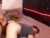 ♀️♂️ curlycool Free Cam @ Chaturbate